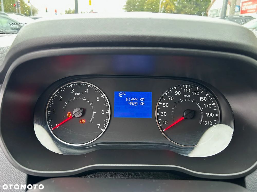 Dacia Duster 1.0 TCe Essential - 11