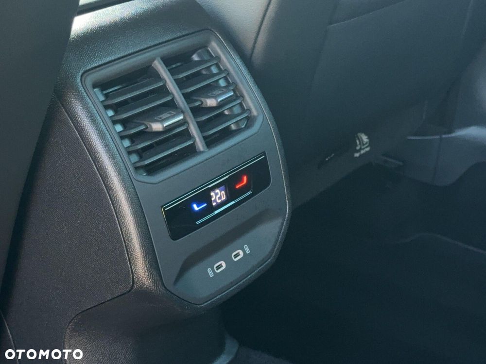 Cupra Formentor 2.0 TSI 4Drive DSG - 24