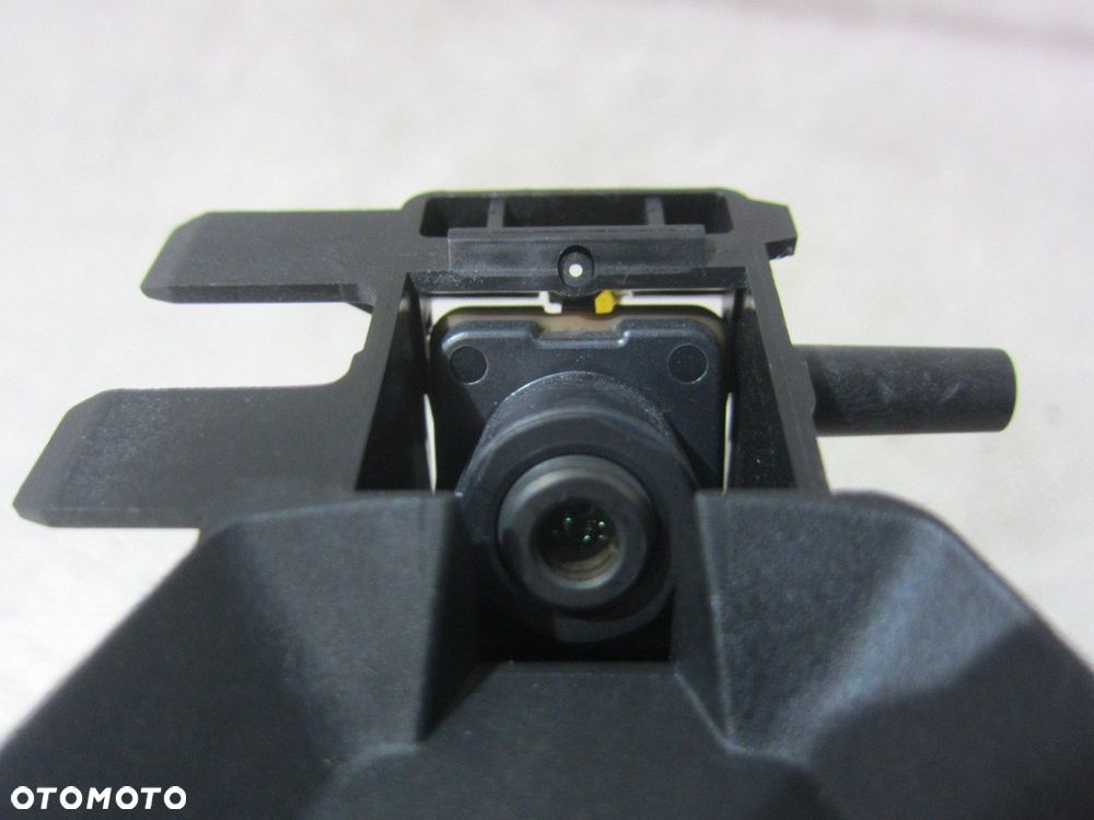 BMW X1 F48 KAMERA KAFAS PRZÓD 66519458737 66519370431 66517951072 9370431 - 4