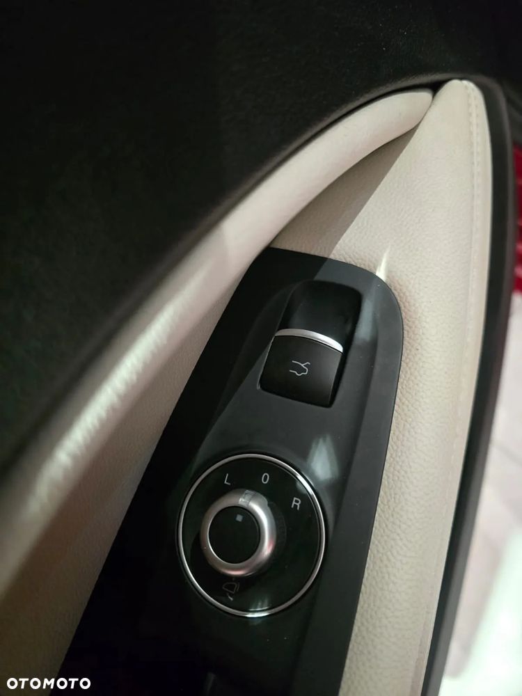 Alfa Romeo Stelvio 2.0 Turbo Veloce Q4 - 16