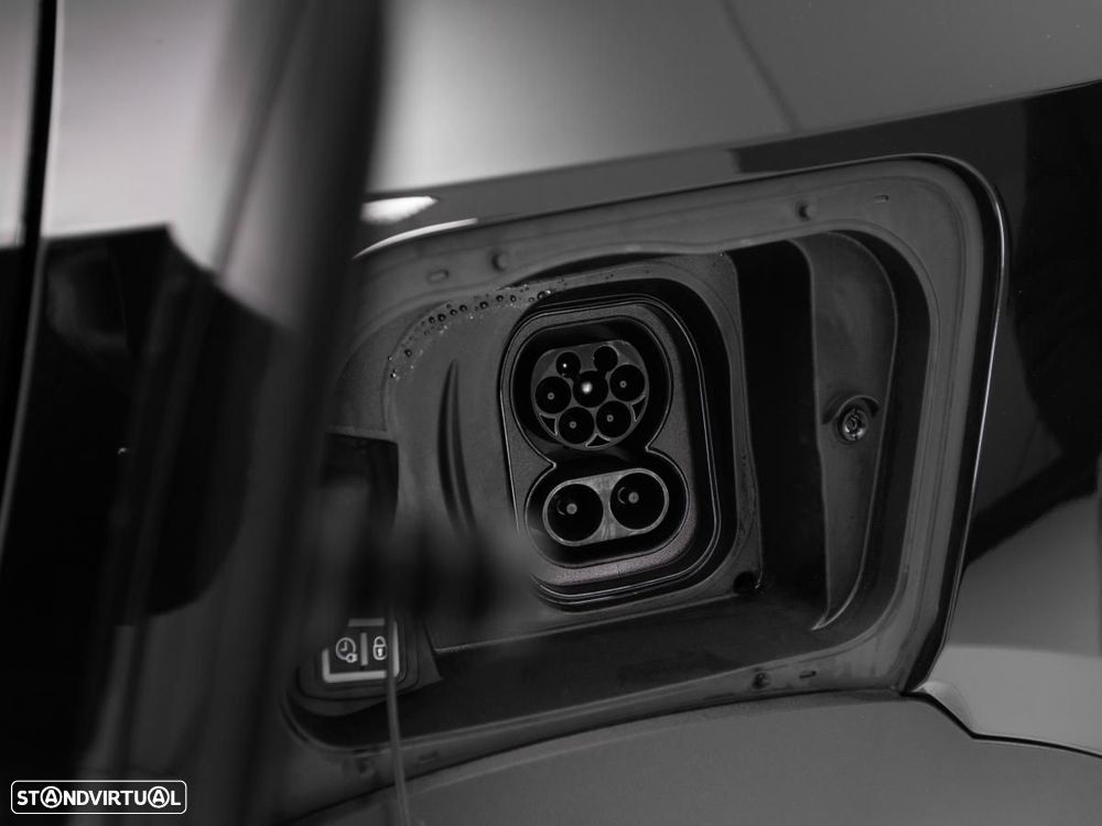 Opel Mokka-e GS - 13