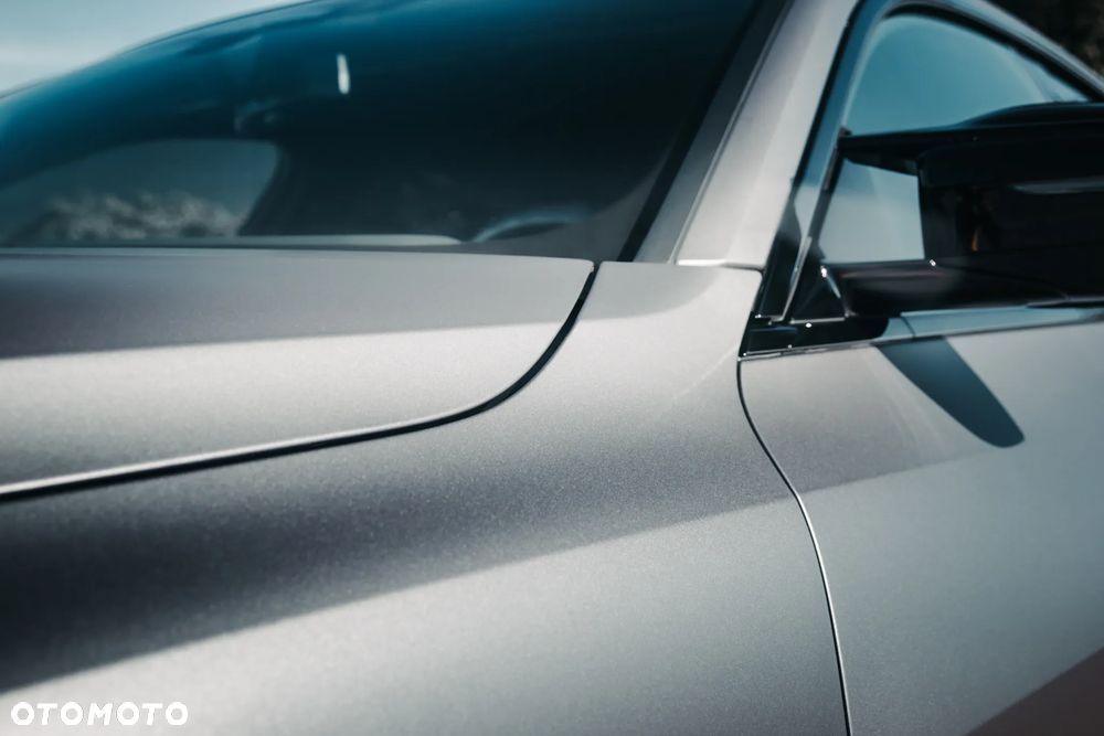 BMW i4 83.9kWh M50 xDrive - 10