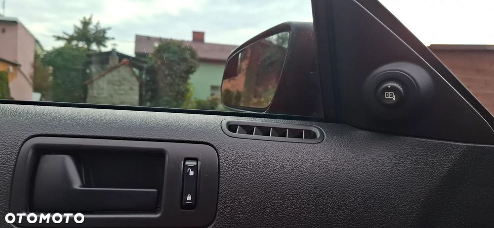 Ford Mustang 3.7 V6 - 33