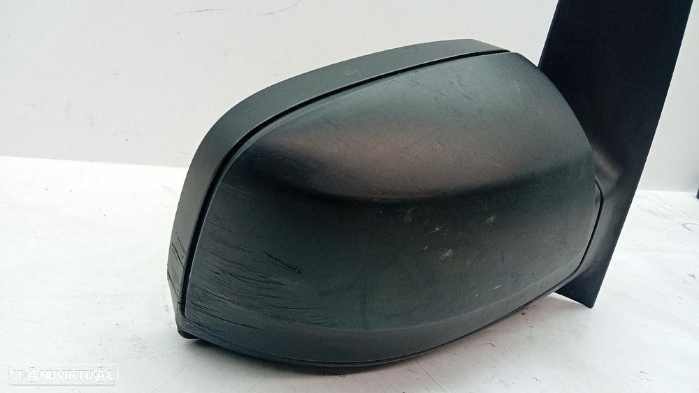 Retrovisor / espelho direito MERCEDES-BENZ Vito / Vito Combi (W639) - 3
