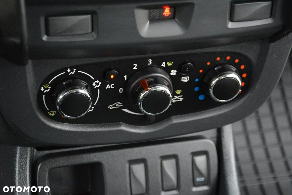 Dacia Duster TCe 125 2WD Prestige - 25