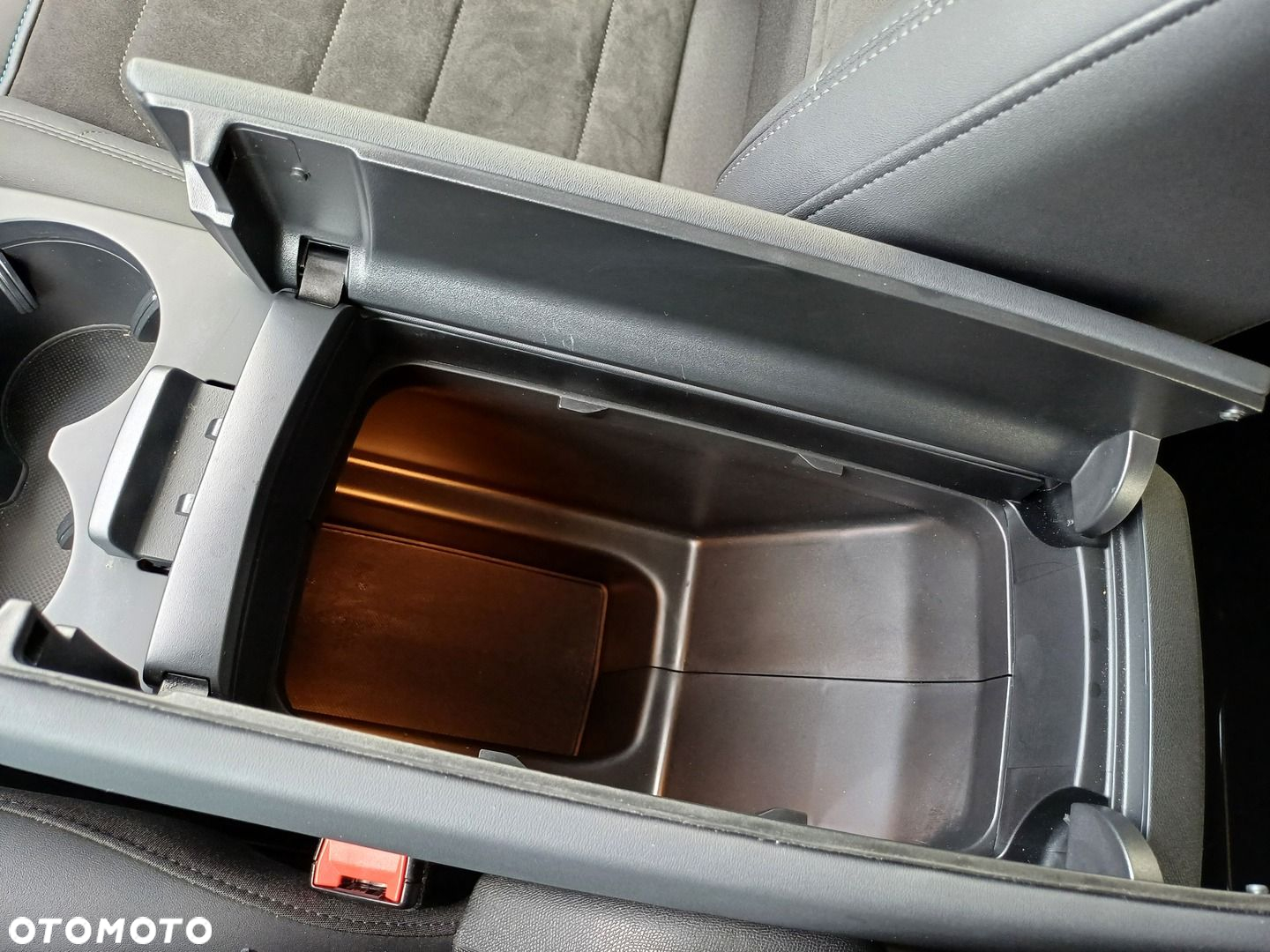 Citroën C5 Aircross 1.2 PureTech Plus - 29