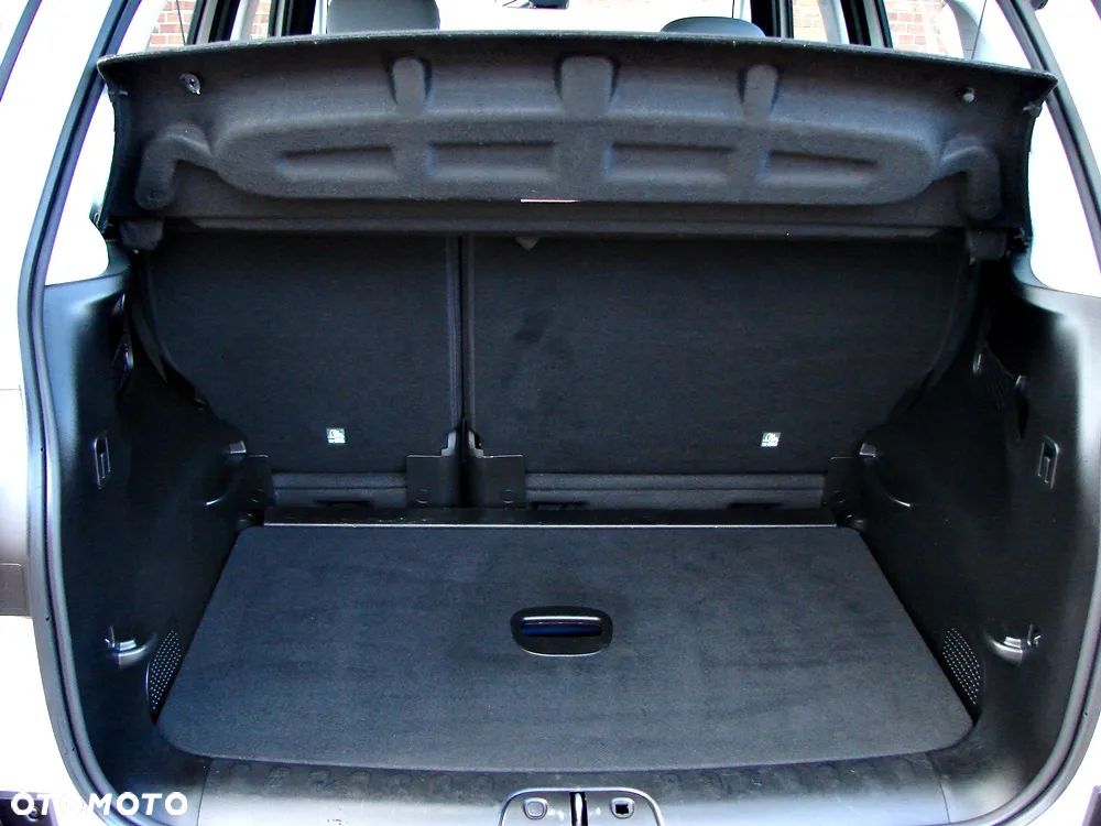 Fiat 500L 1.4 16V Lounge - 12