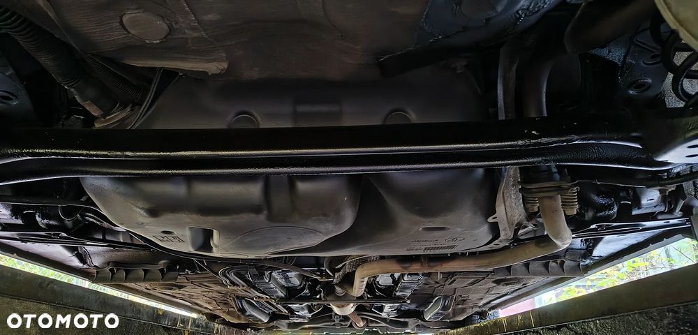 Toyota Yaris 1.0 VVT-i Comfort - 23