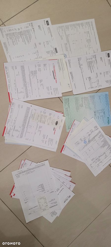 Opel Corsa 1.2 16V Catch me now - 39