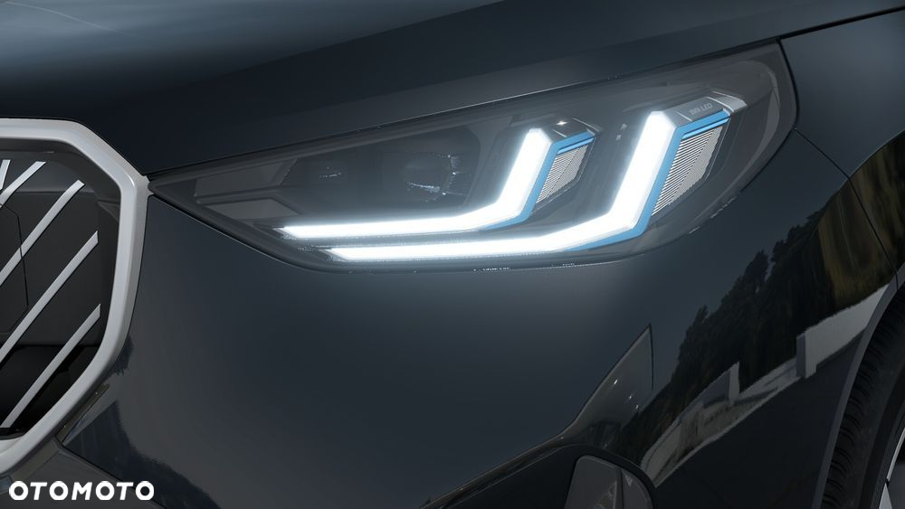 BMW X3 - 13