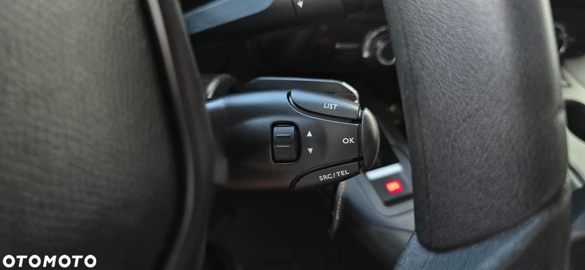 Peugeot Partner - 25
