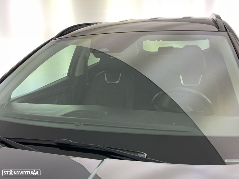 Hyundai Tucson 1.6 T-GDi Vanguard - 19