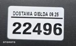 dokładka spoiler zderzaka przód przednia toyota aigo x - 7