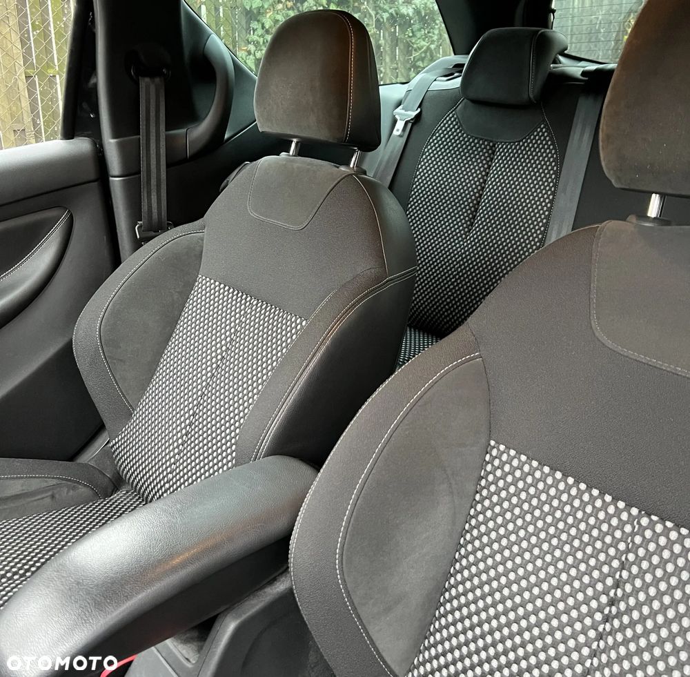 Citroën DS3 1.6 THP SportChic - 7