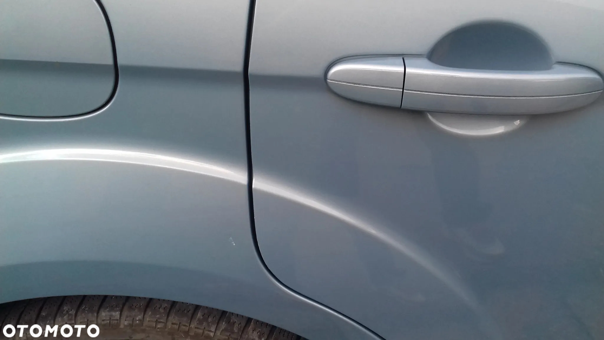 Ford S-Max 2.0 TDCi Titanium - 18