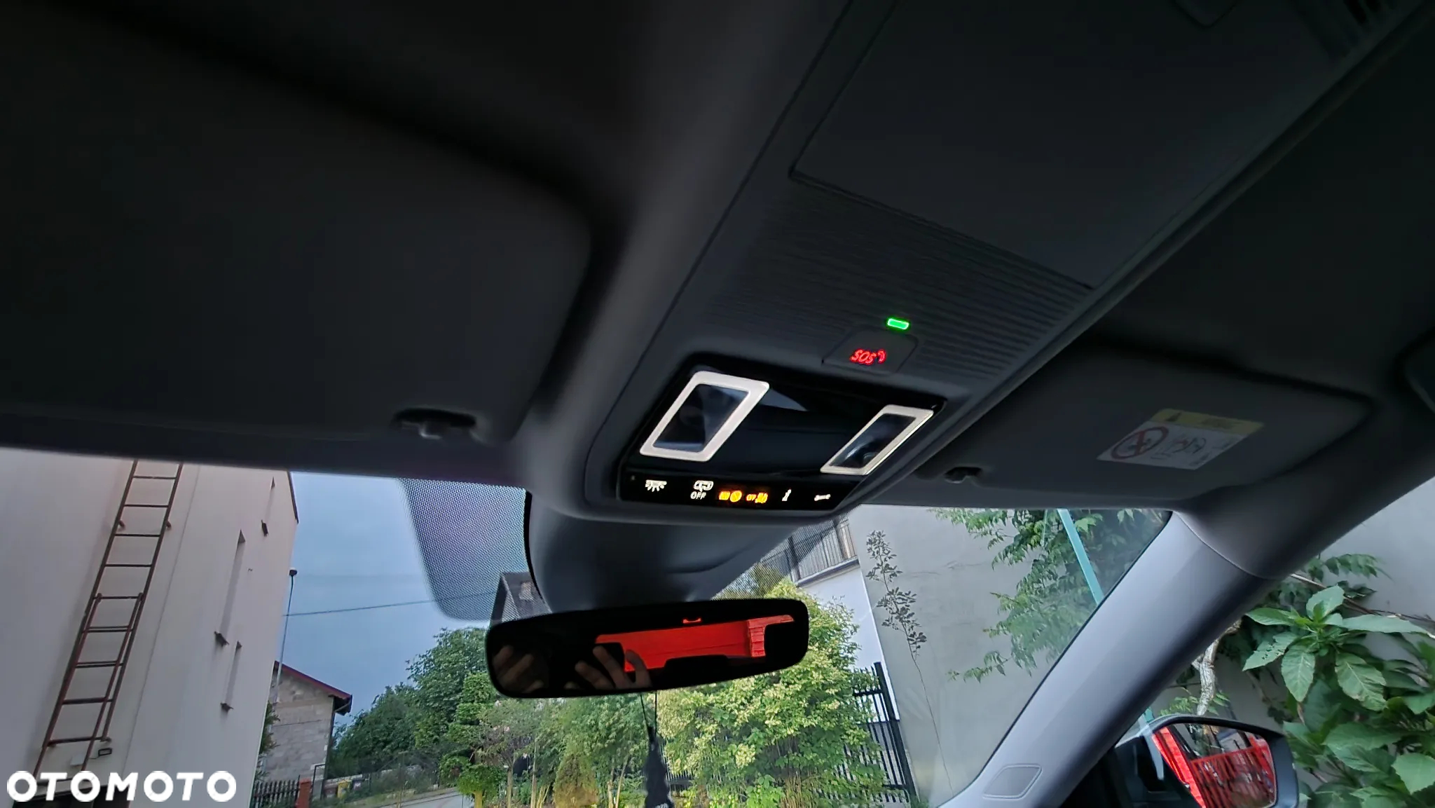 Skoda Octavia 2.0 TDI DSG Style - 17