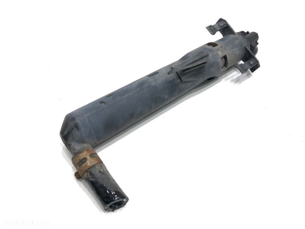 SPRYSKIWACZ REFLEKTORA PRAWY PRZÓD - 509.00 PLN - FIAT CROMA (194_) 2005 - 2022 1.9 D Multijet - 2