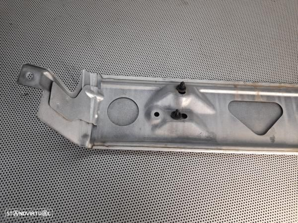 Friso / Frisos Volkswagen Multivan T5 (7Hm, 7Hn, 7Hf, 7Ef, 7Em, 7En) - 5
