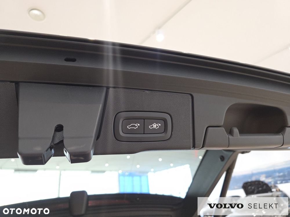 Volvo XC 60 - 32