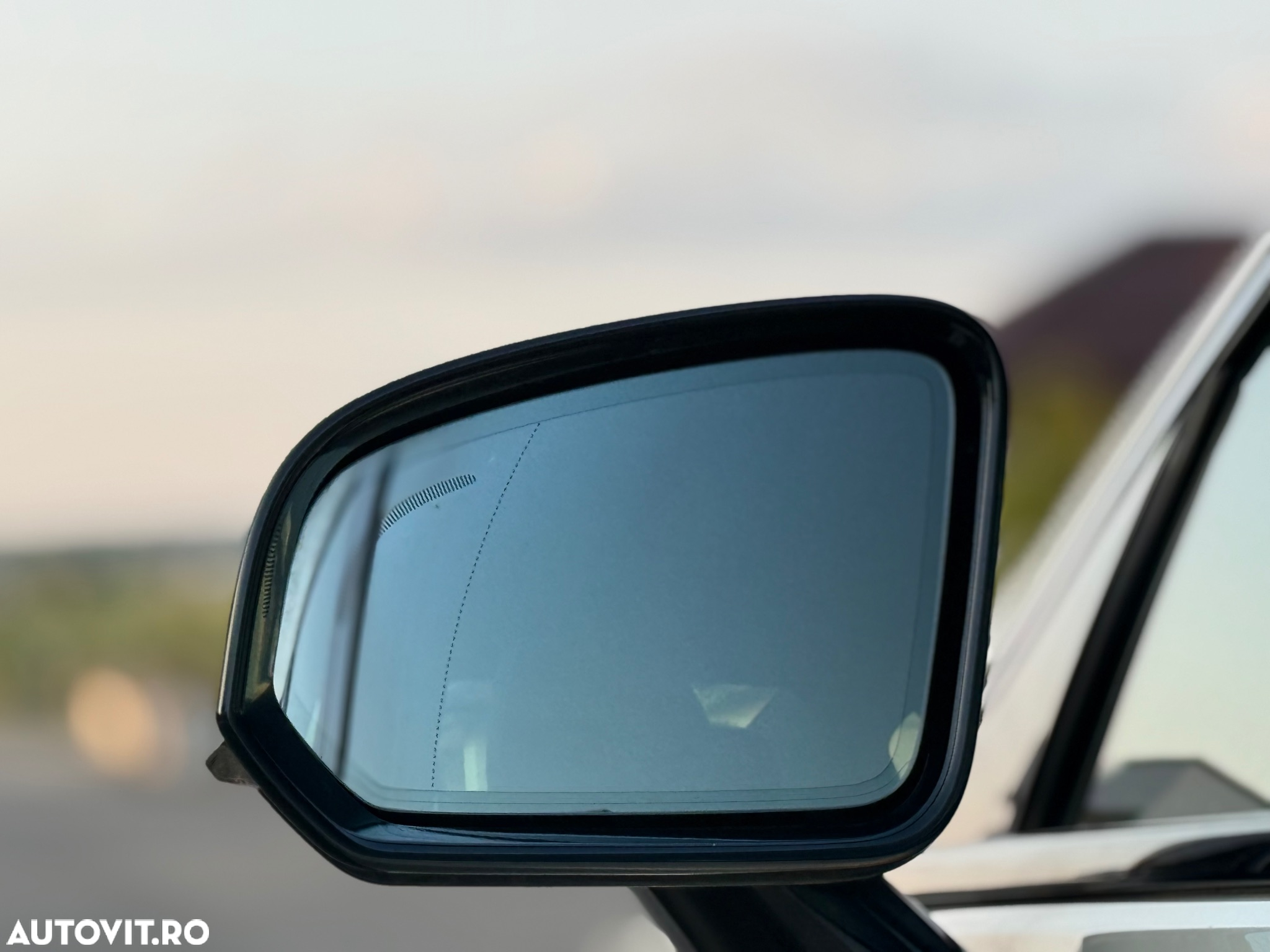 Volvo S60 T4 R-Design - 37