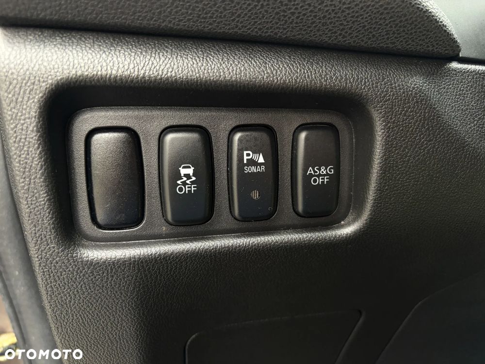 Mitsubishi ASX 1.6 2WD Diamant Edition+ - 29