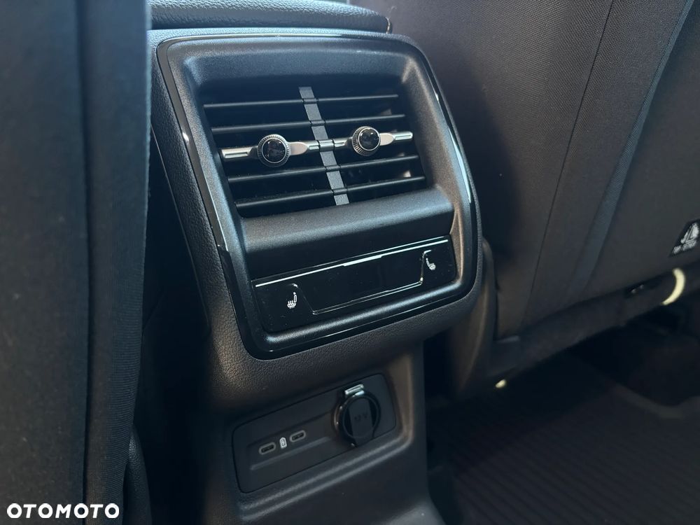 Skoda Kodiaq 1.5 TSI mHEV DSG Selection - 23