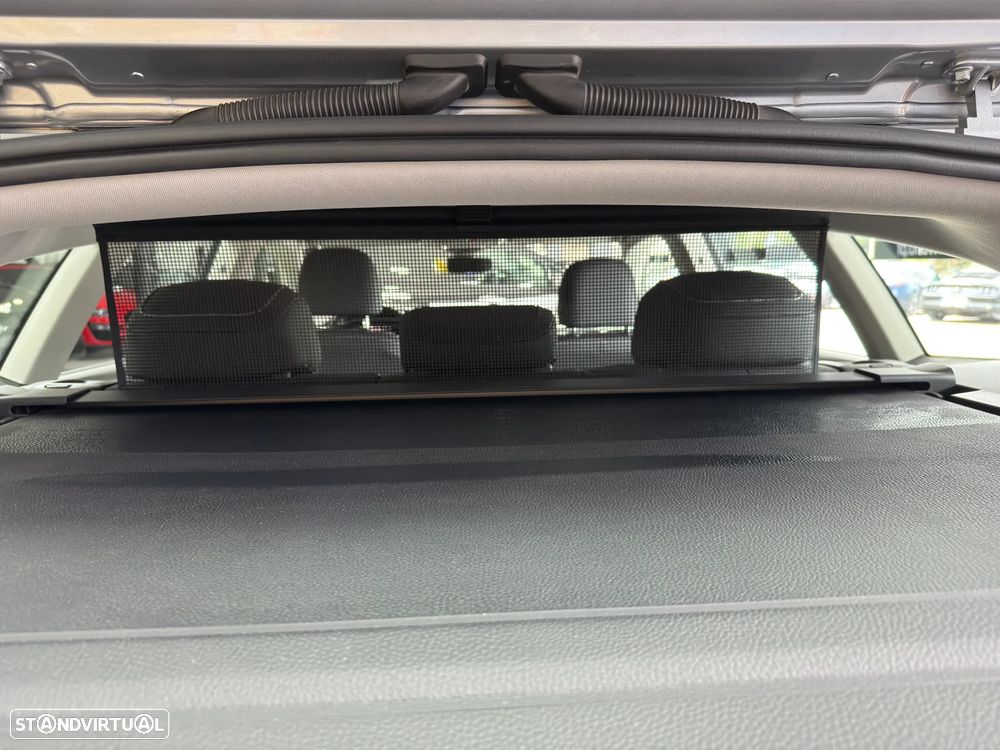 VW Arteon Shooting Brake 1.4 TSI eHybrid Elegance - 33