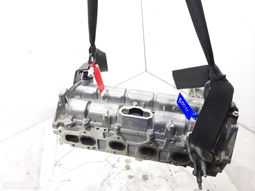 COLAÇA FORD RANGER - 1