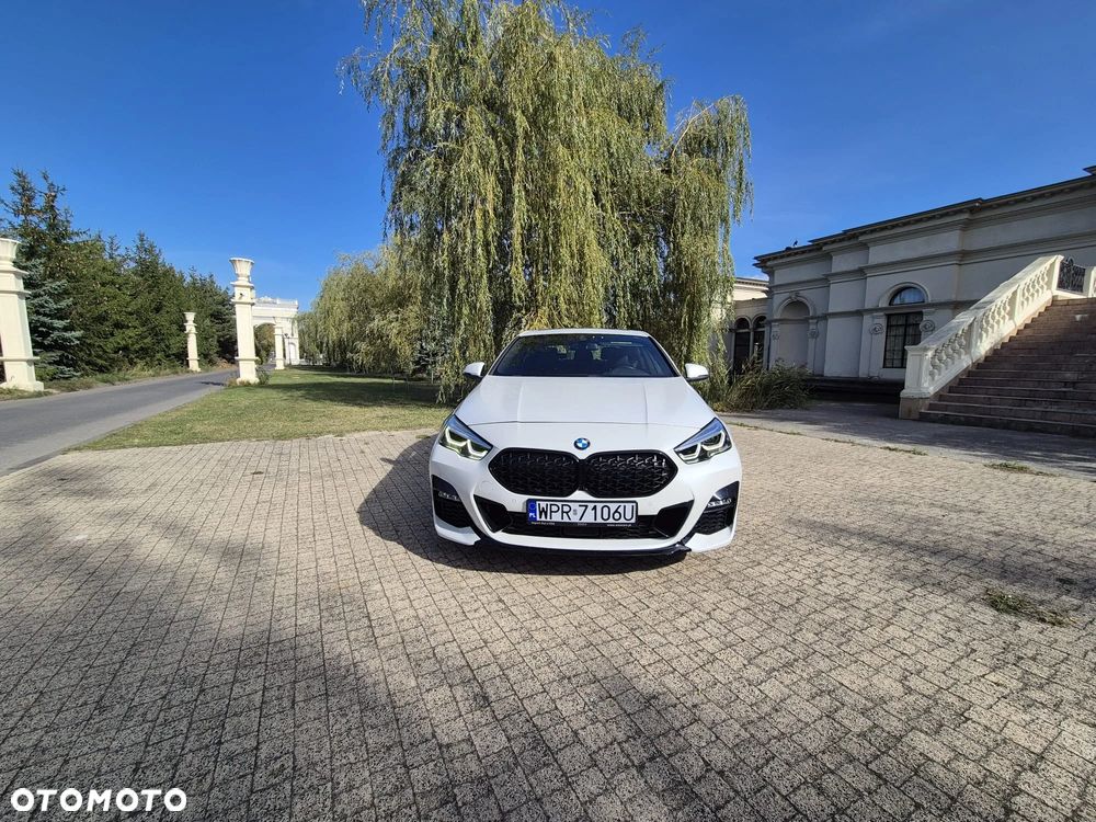 BMW Seria 2 - 2