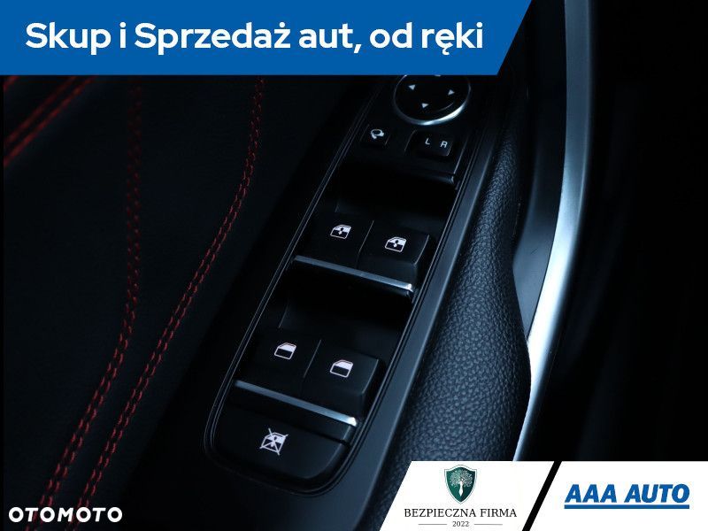Kia ProCeed - 25