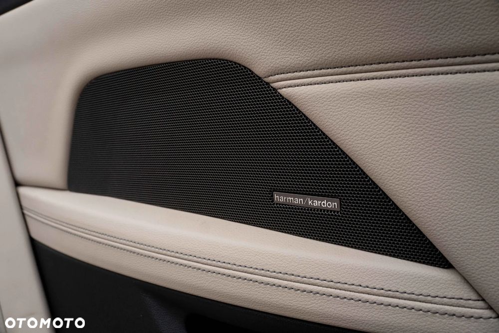 BMW Seria 4 M440i xDrive mHEV sport - 24