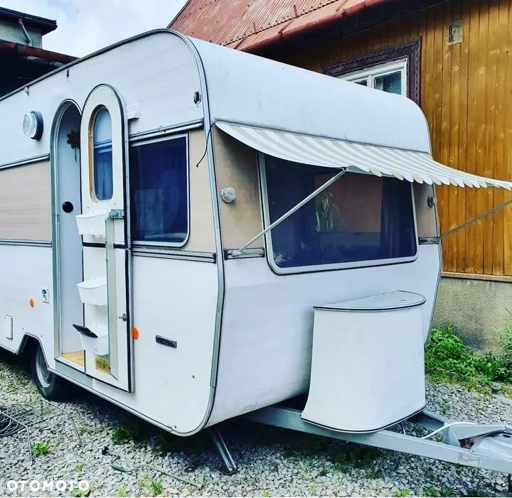 Inny Eurokip-Cavalier - 5