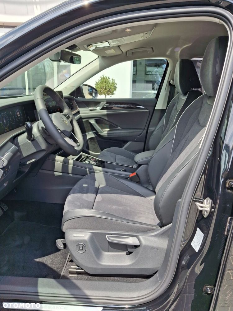 Volkswagen Tayron - 14