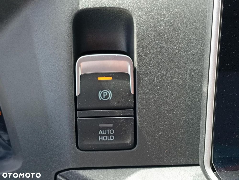 Volkswagen Crafter - 18