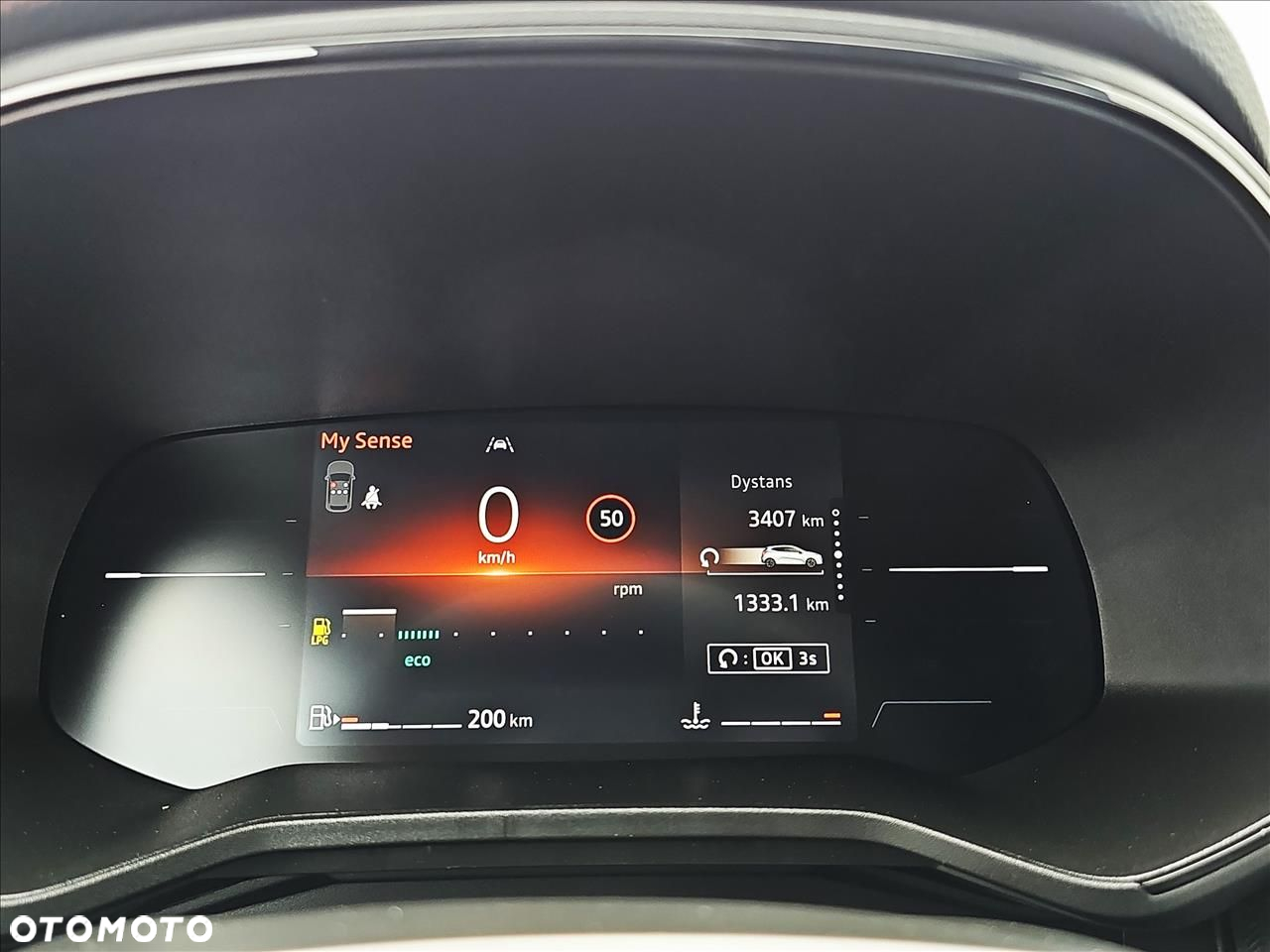 Renault Clio - 12