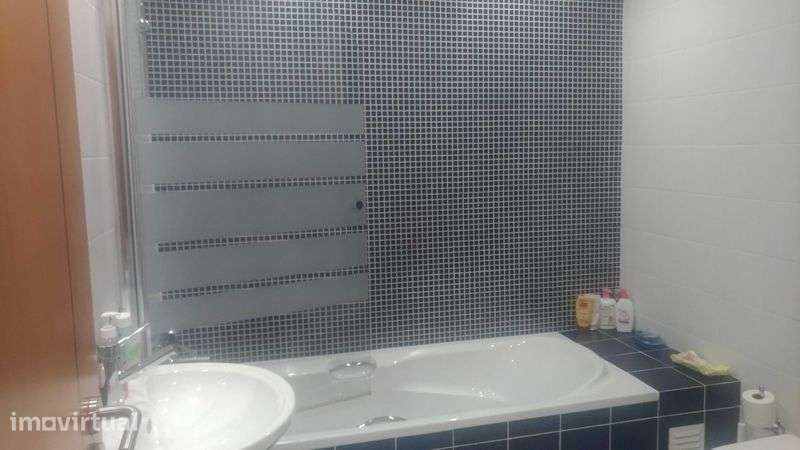 Apartamento T3 Almancil - Grande imagem: 4/11