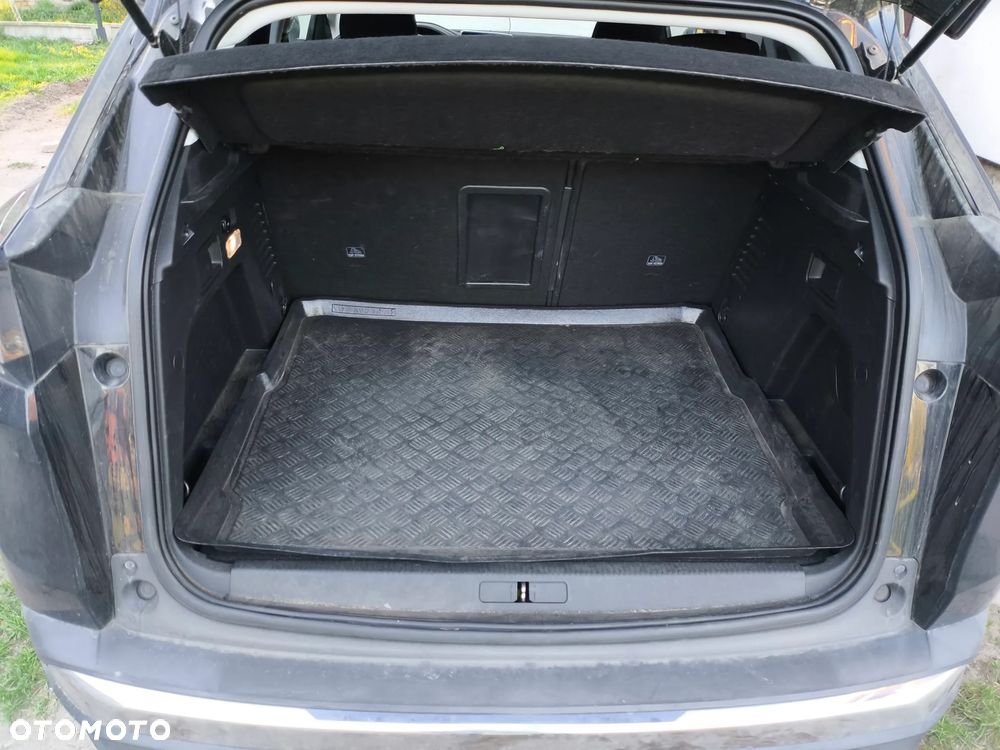 Peugeot 3008 BlueHDi 120 Stop & Start Style - 6