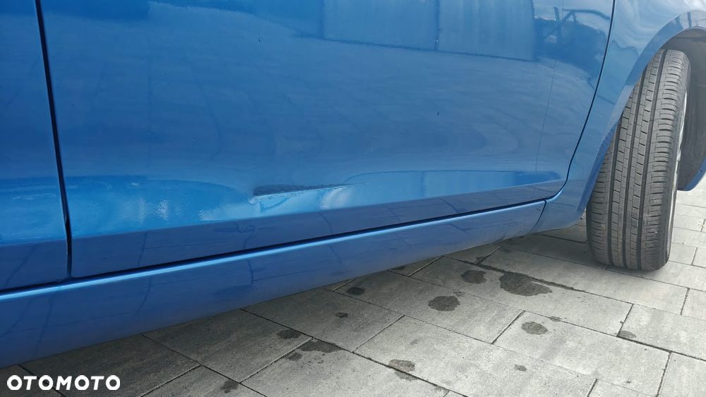 Suzuki Swift - 14