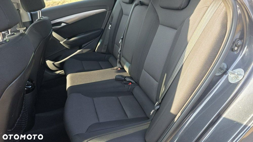 Hyundai i40 - 15