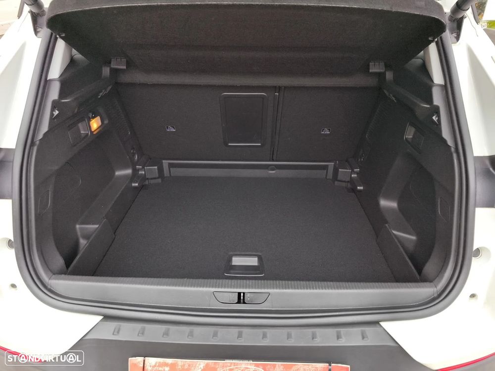 Opel Grandland X 1.2 T Ultimate - 22