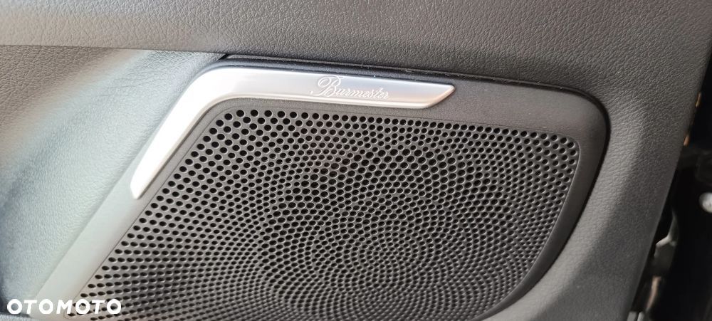 Mercedes-Benz Klasa V 300 d 4-Matic Avantgarde 9G-Tronic (d³ugi) - 6