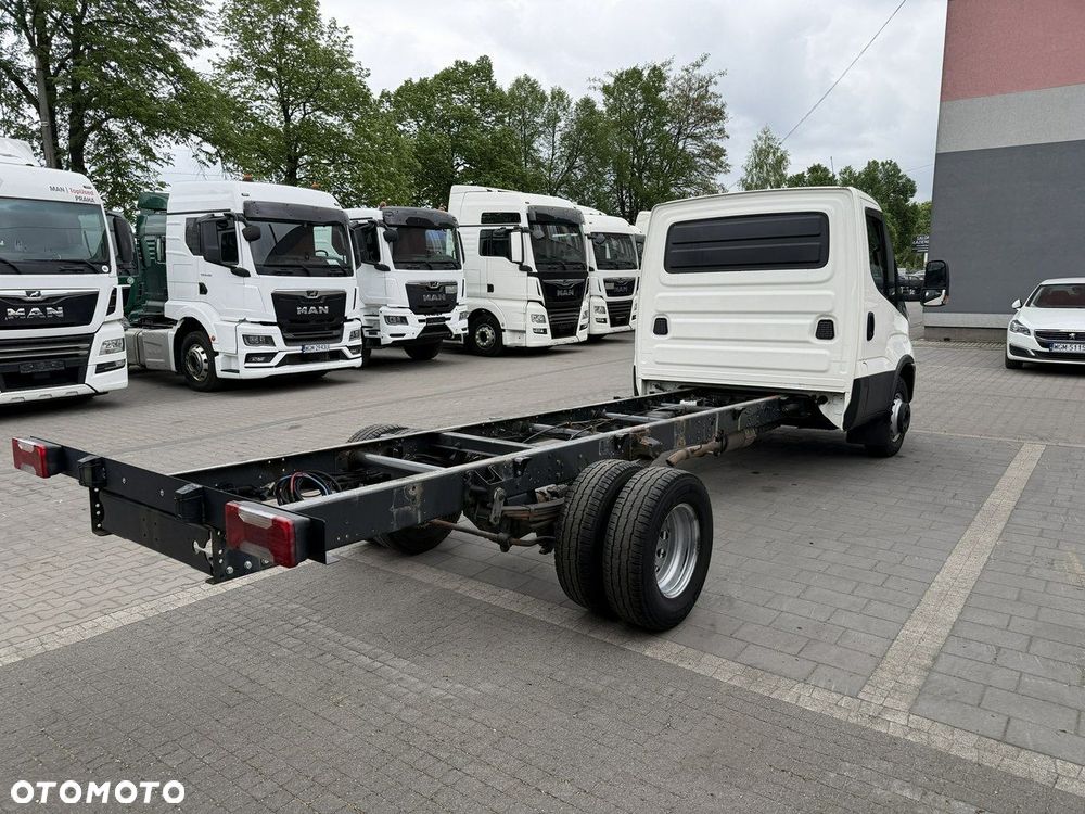 Iveco Daily - 3