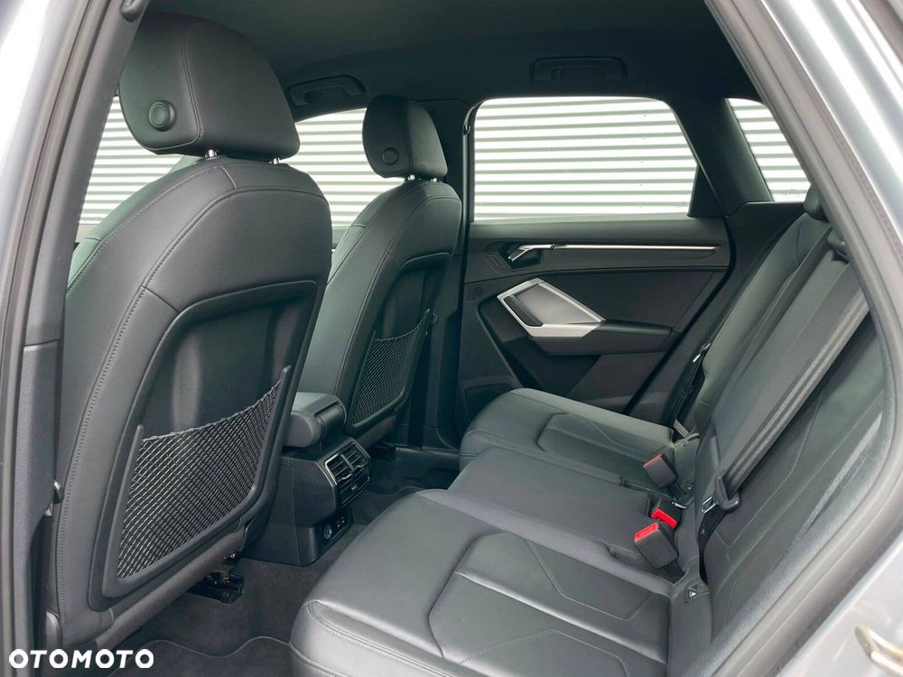 Audi Q3 - 12