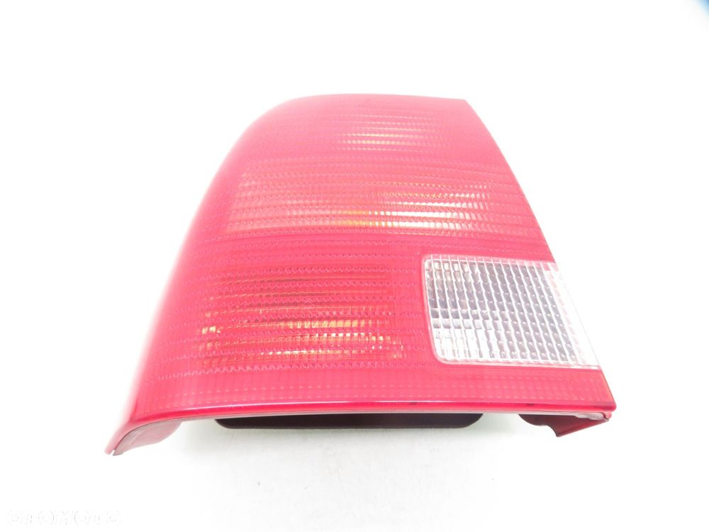 LAMPA LEWA TYLNA VW PASSAT B5 SEDAN 3B5945095F - 7
