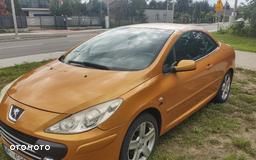 Peugeot 307 - 10