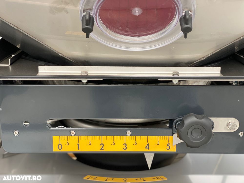 Altul EUROSPAND JOLLY 32 - 9