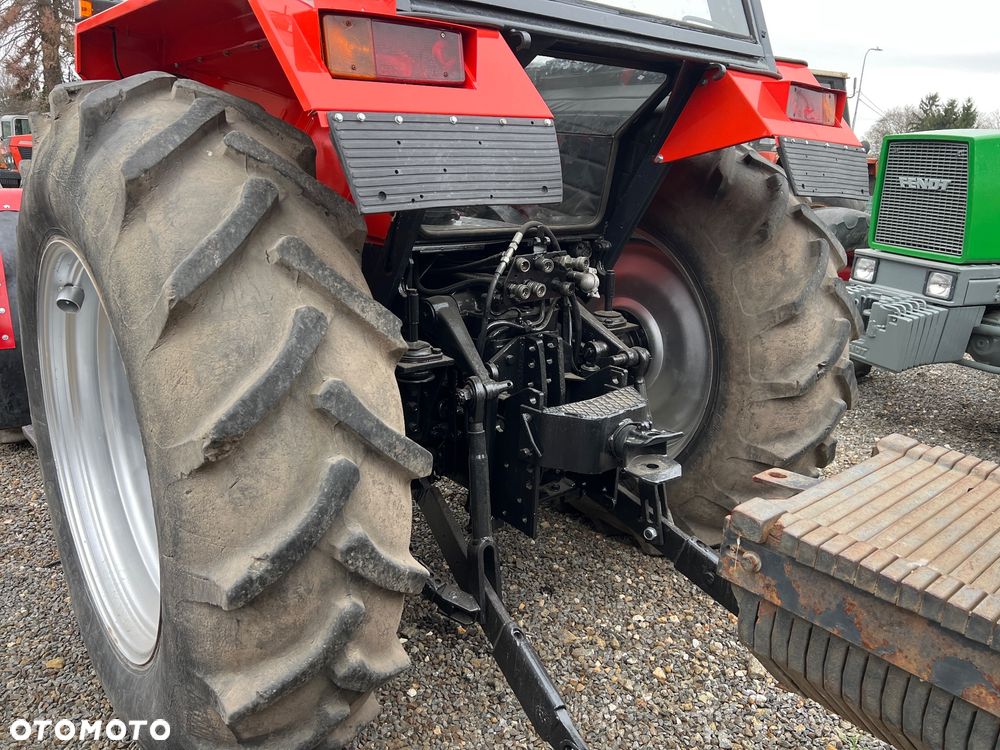 Zetor 16145 - 3