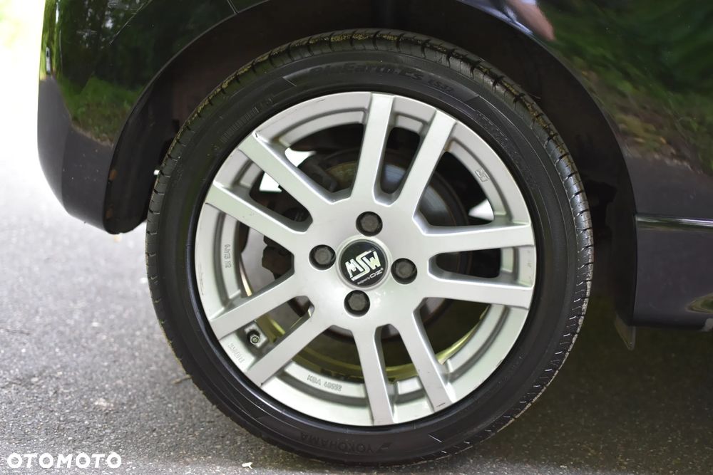 Kia Picanto 1.2 Dream Team Edition - 8