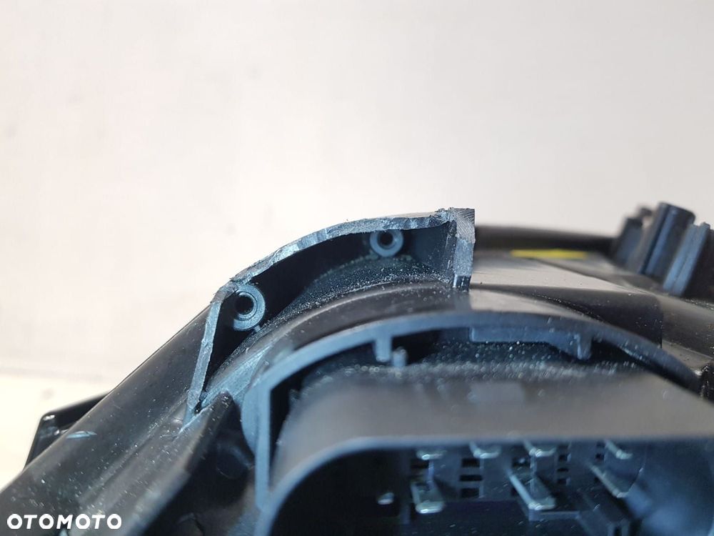 AUDI A5 S5 8W 8W6 16- LAMPA PRAWA PRZEDNIA PRAWY PRZÓD REFLEKTOR FULL LED MATRIX 8W6941036E - 14