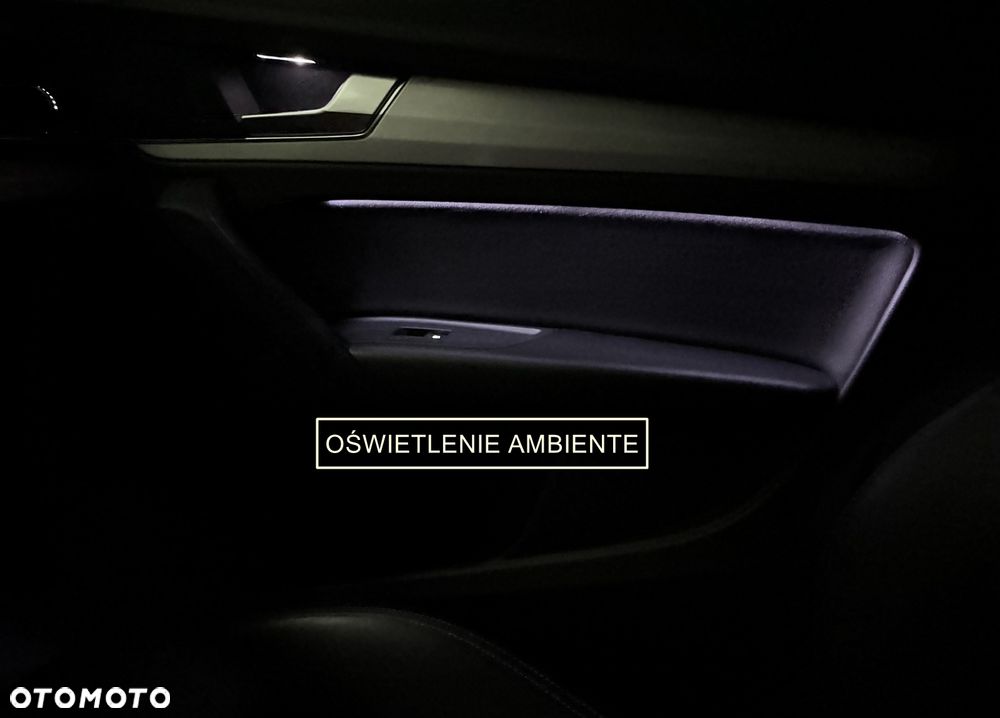Audi Q5 45 TFSI quattro S tronic S line - 25